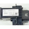 Recambio de conmutador de arranque para citroën c4 grand picasso feel referencia OEM IAM 9814247280  