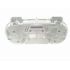 Recambio de cuadro instrumentos para dacia sandero iii referencia OEM IAM 248097936R  