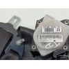 Recambio de cinturon seguridad trasero derecho para citroën c4 grand picasso feel referencia OEM IAM 96771179XX  