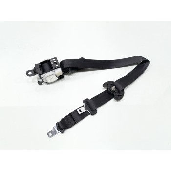 CINTURON SEGURIDAD TRASERO CENTRAL 96771410XX 