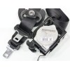 Recambio de cinturon seguridad trasero central para citroën c4 grand picasso feel referencia OEM IAM 96771410XX  