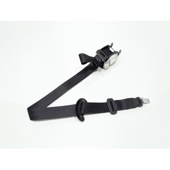 Recambio de cinturon seguridad trasero central para citroën c4 grand picasso feel referencia OEM IAM 96771410XX  