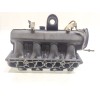 Recambio de colector admision para fiat fiorino básico referencia OEM IAM 55230898  