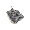 Recambio de colector admision para fiat fiorino básico referencia OEM IAM 55230898  