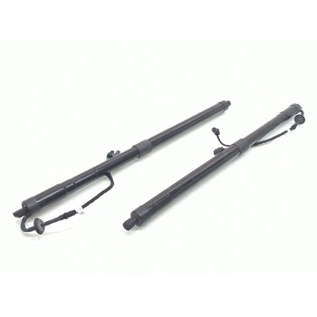 Recambio de amortiguadores maletero / porton para citroën c4 grand picasso feel referencia OEM IAM 9812130180 9812130080  