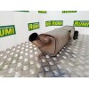 Recambio de silenciador trasero para peugeot 307 break / sw (s1) sw referencia OEM IAM   