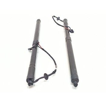 Recambio de amortiguadores maletero / porton para citroën c4 grand picasso feel referencia OEM IAM 9812130180 9812130080  