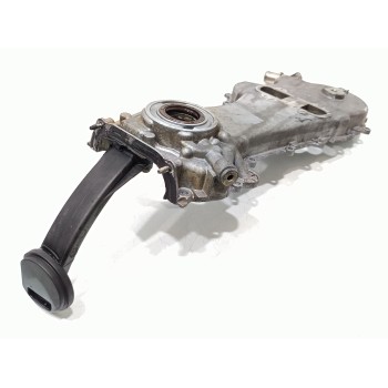 Recambio de tapa distribucion para fiat fiorino básico referencia OEM IAM 37004600  