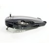 Recambio de maneta exterior delantera izquierda para citroën c4 grand picasso feel referencia OEM IAM 9802977380  