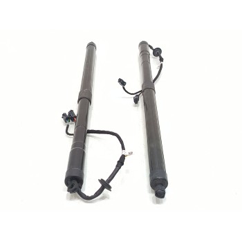 Recambio de amortiguadores maletero / porton para citroën c4 grand picasso feel referencia OEM IAM 9812130180 9812130080  