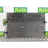 Recambio de condensador / radiador aire acondicionado para peugeot expert kombi premium (7 asientos) referencia OEM IAM 14867210