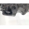 Recambio de motor completo para citroën c4 grand picasso feel referencia OEM IAM HN05  