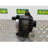 Recambio de alternador para ford fiesta (cbk) ambiente referencia OEM IAM   