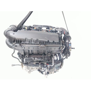 Recambio de motor completo para citroën c4 grand picasso feel referencia OEM IAM HN05  