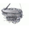 Recambio de motor completo para citroën c4 grand picasso feel referencia OEM IAM HN05  