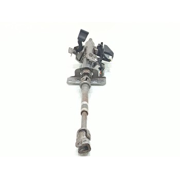 Recambio de columna direccion para citroën c4 grand picasso feel referencia OEM IAM 9815905380 9674861177  