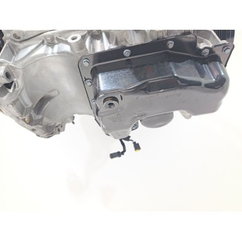 Recambio de motor completo para citroën c4 grand picasso feel referencia OEM IAM HN05  