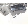 Recambio de motor completo para citroën c4 grand picasso feel referencia OEM IAM HN05  