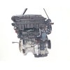 Recambio de motor completo para citroën c4 grand picasso feel referencia OEM IAM HN05  