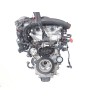 Recambio de motor completo para citroën c4 grand picasso feel referencia OEM IAM HN05  