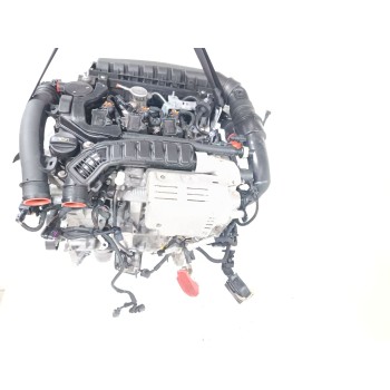 Recambio de motor completo para citroën c4 grand picasso feel referencia OEM IAM HN05  
