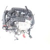 Recambio de motor completo para citroën c4 grand picasso feel referencia OEM IAM HN05  
