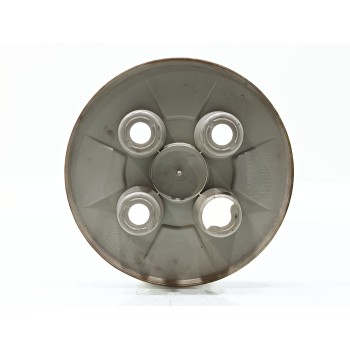 Recambio de tapacubos para fiat fiorino básico referencia OEM IAM 1309058070  