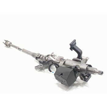 Recambio de columna direccion para citroën c4 grand picasso feel referencia OEM IAM 9815905380 9674861177  