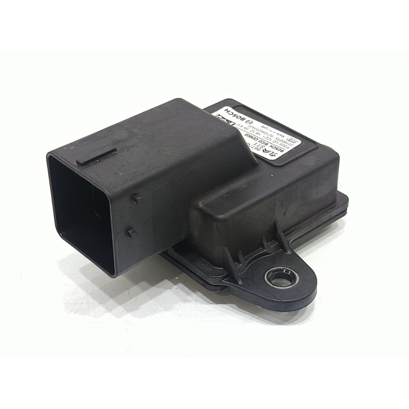 Recambio de modulo electronico para citroën c4 grand picasso feel referencia OEM IAM 967787168001  
