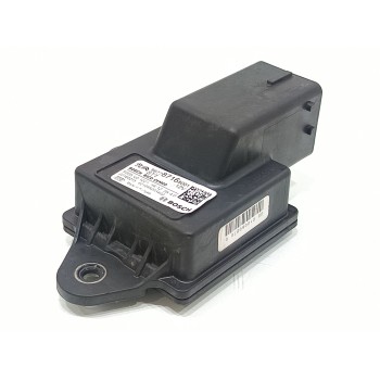 Recambio de modulo electronico para citroën c4 grand picasso feel referencia OEM IAM 967787168001  