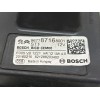 Recambio de modulo electronico para citroën c4 grand picasso feel referencia OEM IAM 967787168001  