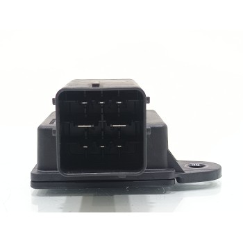 Recambio de modulo electronico para citroën c4 grand picasso feel referencia OEM IAM 967787168001  