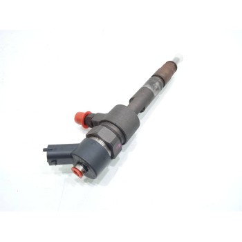 Recambio de inyector para alfa romeo 147 (190) 1.9 jtd distinctive referencia OEM IAM 0445110119  