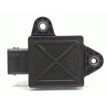 Recambio de modulo electronico para citroën c4 grand picasso feel referencia OEM IAM 967787168001  