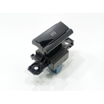 INTERRUPTOR 98014489ZD 