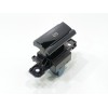 Recambio de interruptor para citroën c4 grand picasso feel referencia OEM IAM 98014489ZD  