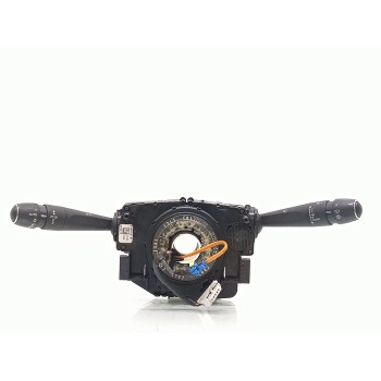 Recambio de mando multifuncion para citroën c4 grand picasso feel referencia OEM IAM E10677120  