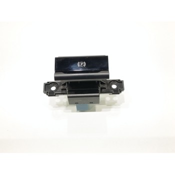 Recambio de interruptor para citroën c4 grand picasso feel referencia OEM IAM 98014489ZD  