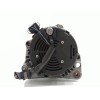 Recambio de alternador para seat toledo (1l) base referencia OEM IAM 0986040950  