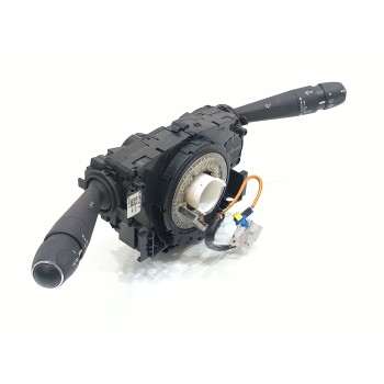 Recambio de mando multifuncion para citroën c4 grand picasso feel referencia OEM IAM E10677120  