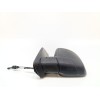 Recambio de retrovisor izquierdo para fiat fiorino básico referencia OEM IAM 735460570  
