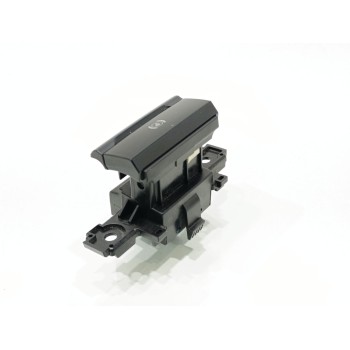 Recambio de interruptor para citroën c4 grand picasso feel referencia OEM IAM 98014489ZD  