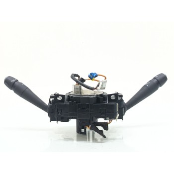 Recambio de mando multifuncion para citroën c4 grand picasso feel referencia OEM IAM E10677120  