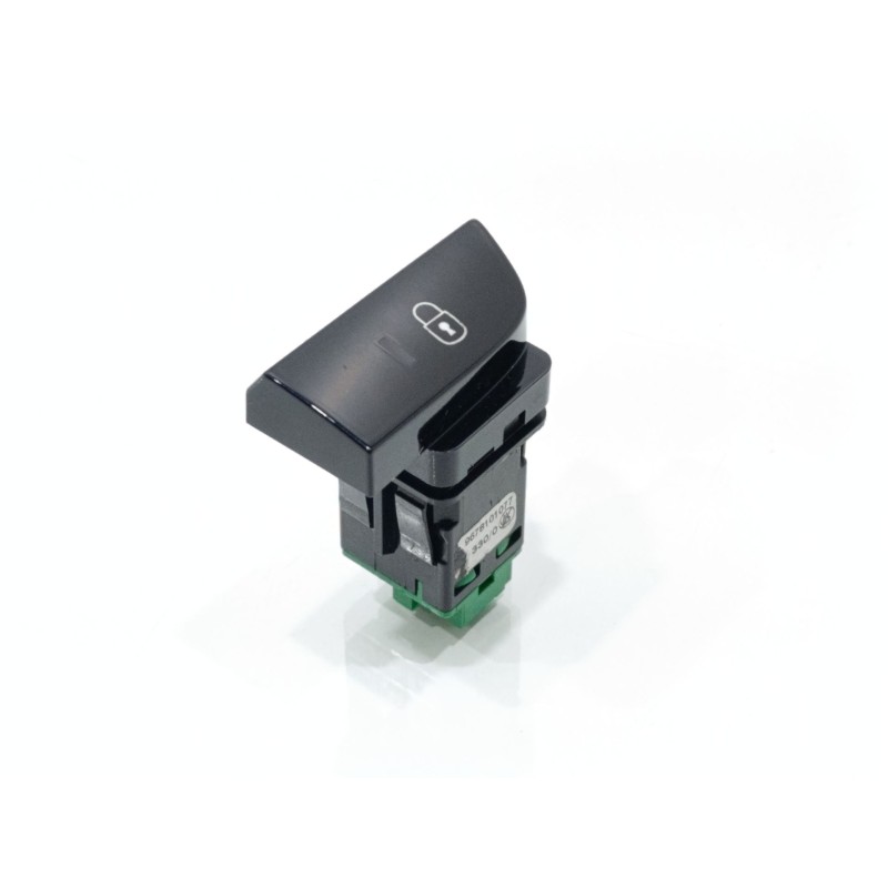 Recambio de interruptor para citroën c4 grand picasso feel referencia OEM IAM 9678101077  