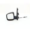 Recambio de retrovisor izquierdo para fiat fiorino básico referencia OEM IAM 735460570  