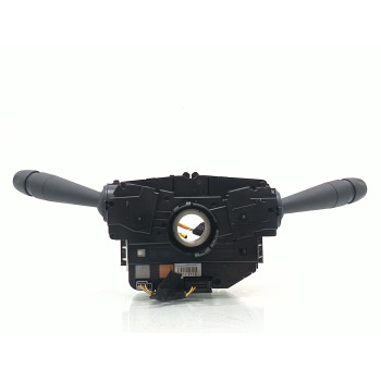 Recambio de mando multifuncion para citroën c4 grand picasso feel referencia OEM IAM E10677120  