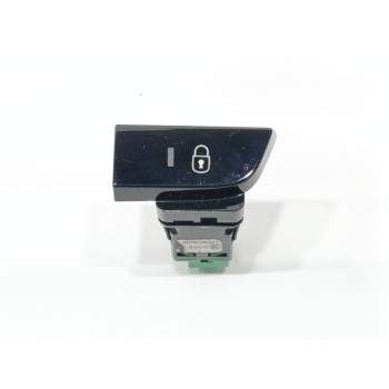 Recambio de interruptor para citroën c4 grand picasso feel referencia OEM IAM 9678101077  