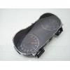 Recambio de cuadro instrumentos para dacia sandero iii referencia OEM IAM 248097936R  