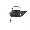 Recambio de retrovisor izquierdo para fiat fiorino básico referencia OEM IAM 735460570  