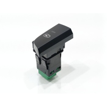 Recambio de interruptor para citroën c4 grand picasso feel referencia OEM IAM 9678101077  